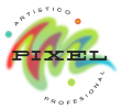 PIXEL